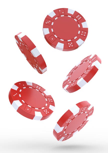 lautan 123 slot One Account Across Our Lobby
