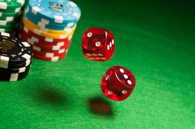 lautan 123 slot Roulette