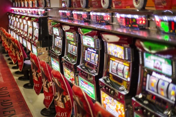 lautan 123 slot Feature slots