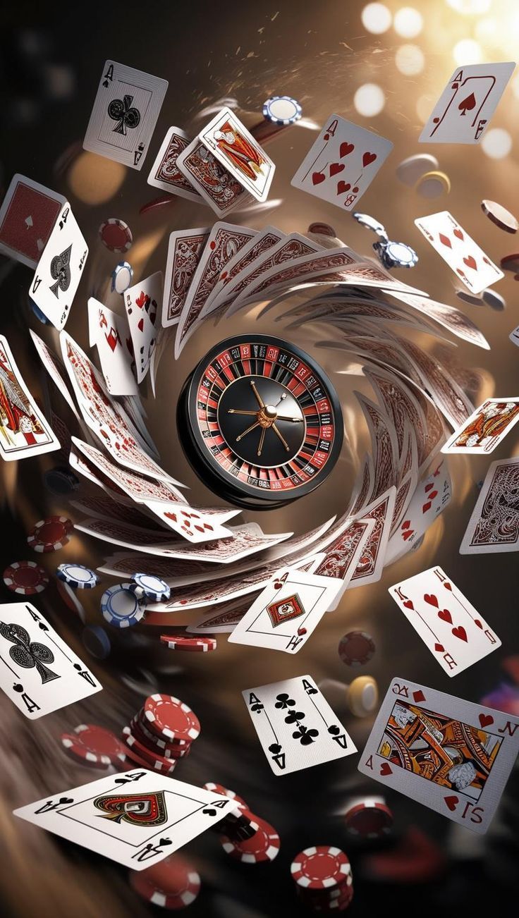lautan 123 slot Live tables