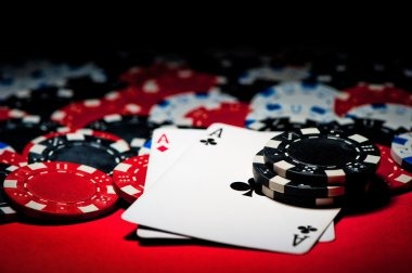 lautan 123 slot Bekasi Casino Lobby