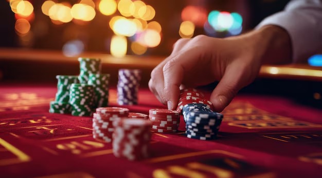 lautan 123 slot lautan 123 slot login access explained
