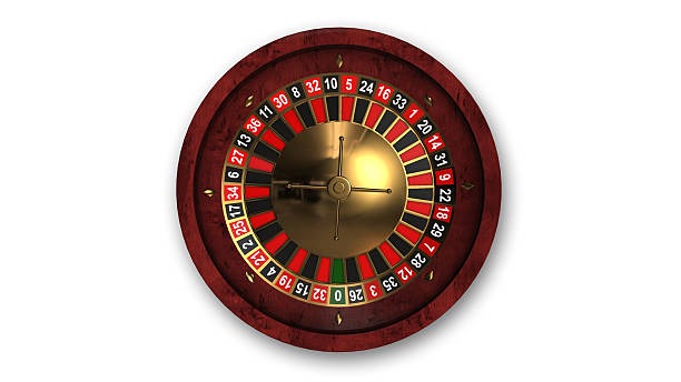lautan 123 slot Local availability wording