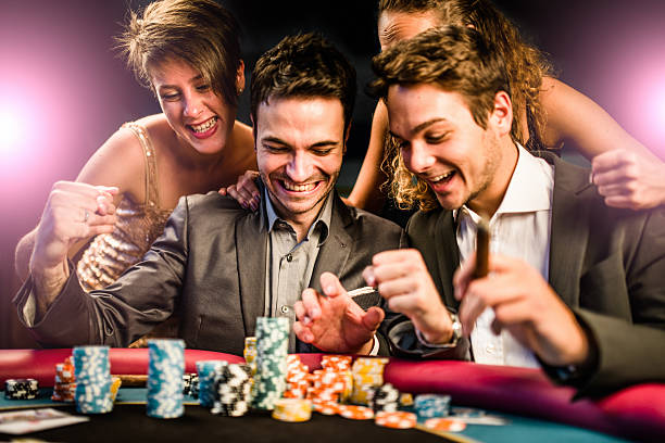 lautan 123 slot lautan 123 slot Bekasi Casino Lobby
